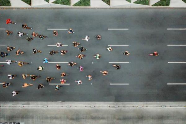 中考体育培训班的效果如何评估？(图1)